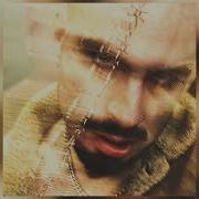 Layto Rusty Official Audio