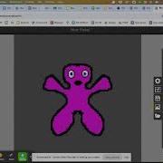 Construct3 Setting Up Your Game