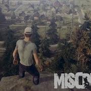 First Time Playing Miscreated W GiantWaffle Lirik Stream Highlights