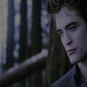 Edward Bella Lost Along The Way