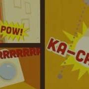 Energy Efficiency In 90 Seconds
