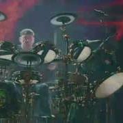 RUSH 30th Anniversary Tour Red Sector A HD