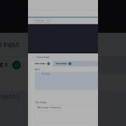 Welcome Message In Python Shorts Trending Trending Python Nxtwave Ccbp4 Yt Ytshorts