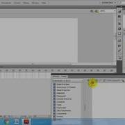 Tutorial How To Make Animation Walking Flash Cs5 5 Animation Tutorial Part 1