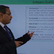 Software Quality Attributes
