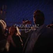 Simge Önümüz Yaz Bora Again ΛTES Remix AFRO HOUSE
