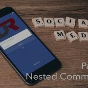 Episode 157 Nested Comments From Scratch Preview