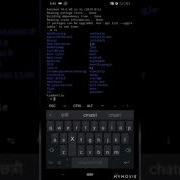 Hacking Status Termux Magic Trick Hacking Status Shorts Learn Coding Comedy Short