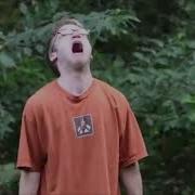 McJuggerNugget S Scream 1 EARRAPE
