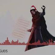 Deathstep Exenteror Darth Plagueis