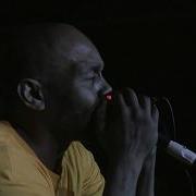 Hate5six Burn October 18 2017