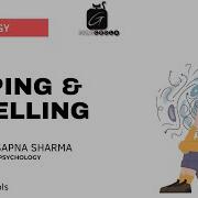 Shaping Modelling Successive Approximations