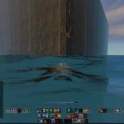 ArcheAge 12 16 2016 21 41 41 04