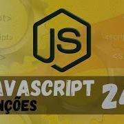 Curso De Javascript 24 Objetos Funções