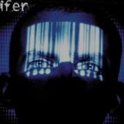 Lifer Lifer 2001 03 Lifer Boring