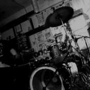 Gorilla X Pussy SFLHC Live At Churchills Magrudergrind Full Set