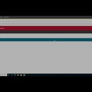 7 2 7 Scan For FTP Vulnerabilities