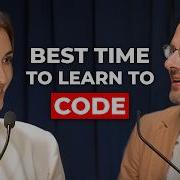 GitHub CEO Why Now Is The BEST Time To Be A Developer Thomas Dohmke