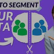 How To Create Segments In GA4
