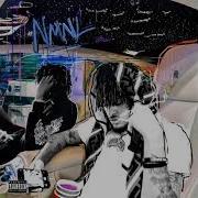 Summrs Nothing More Nothing Less Full Album Timecodes