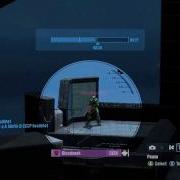 Halo Reach Killtacular Spawn Rape