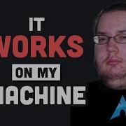 7 Things No Programmer Ever Wants To Hear