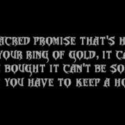 HELLYEAH Stand Or Walk Away Lyrics