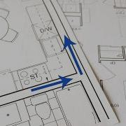 Indoor Navigation Using Dijkstra S Algorithm And A Algorithm