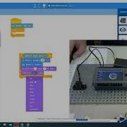 VEX Optical Sensor Color Set Up Programming