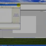 Testing Your FlashDevelop Workflow Using Trace Commands
