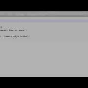 Php Tutorial In Bangla If Else Elseif