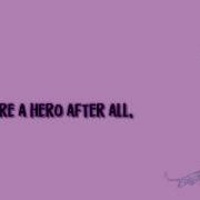 Leviathan The Girl A Rose Lalonde Fansong By PhemieC