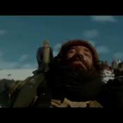Mucize The Miracle 2015 Drama Romance Turkey Turkish