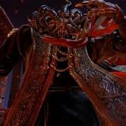 Elden Ring и Как скипнуть МОГА 2 Актуален на новых версиях