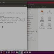 How To Extract Defconfig File Of Running Android Kernel For Compile Kernel Source Code