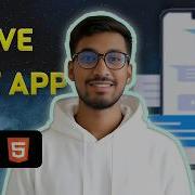 Build A Real Time Live Chat App With Node Js Socket IO