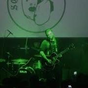 Soft Kill Wake Up Lebanon Hanover Moscow Aglomerat 03 11 2018