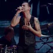 Depeche Mode Heaven Live In Berlin 2013 Full HD