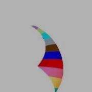 Seven Coloring Of A Torus