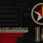 Everything Be True Intermediate Algorithm Scripting FreeCodeCamp