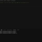 Project Euler Problem 1