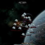 UberOrbit GalaxyGate Bug From All NPC