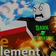 Roblox Script Showcase Episode 1909 Distraught Fire Elemental
