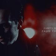 James Moriarty All I Ever Wanted