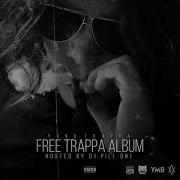 Yung Trappa Dope