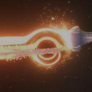 What If A Black Hole Flew By Earth