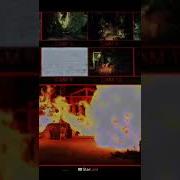 Lucifer Walks Out Of An Explosion Shorts Lucifer Lucifermorningstar Webseries Devil Status