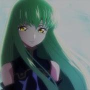 Code Geass OP Opening 5 Creditless 4K 60FPS Lyrics
