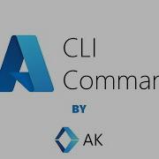 01 Azure CLI Commands Create Azure Resource Group Shorts AK Academy