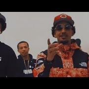 Shoreline Mafia Pressure Official Music Video